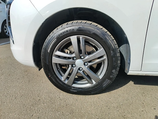 Купить Хавал Haval Jolion 2023г.