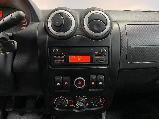 Купить Лада Ларгус 2020г.