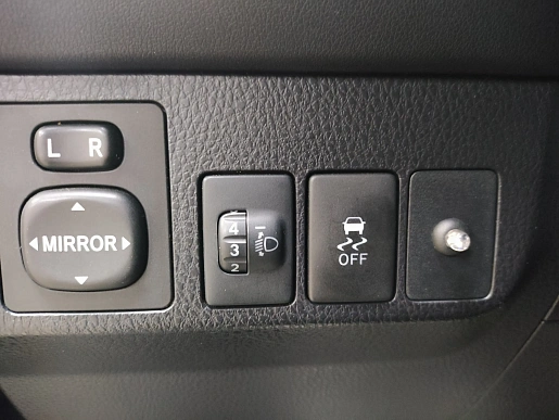 Купить Тойота Новый RAV4 2015г.