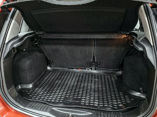 Купить Форд Фужн 2008г.