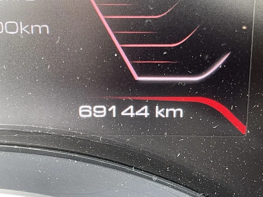 Купить Хавал Haval H9 2022г.