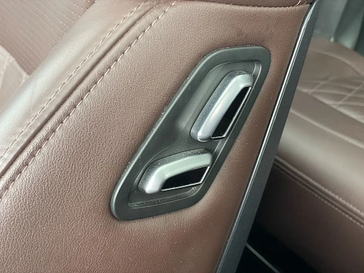 Купить Хавал Haval H9 2022г.