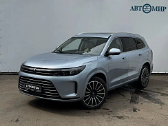 Купить Аито М7 2023г.