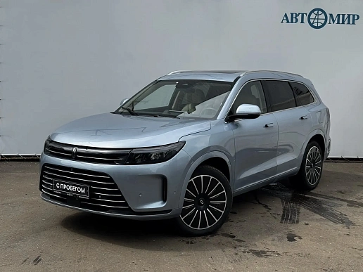 Купить Аито М7 2023г.