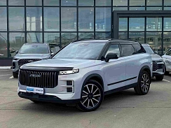 Купить Джейку ДЖ7 2025г.