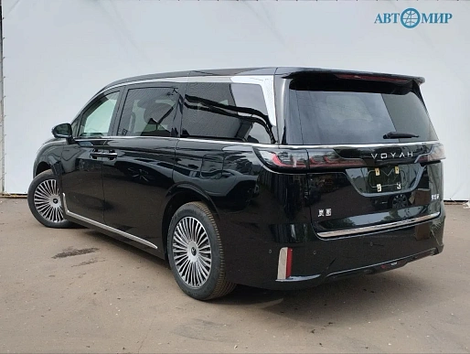 Купить Воя Дреам И 2025г.