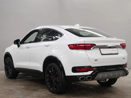 Купить Ньюстар 001 2024г.