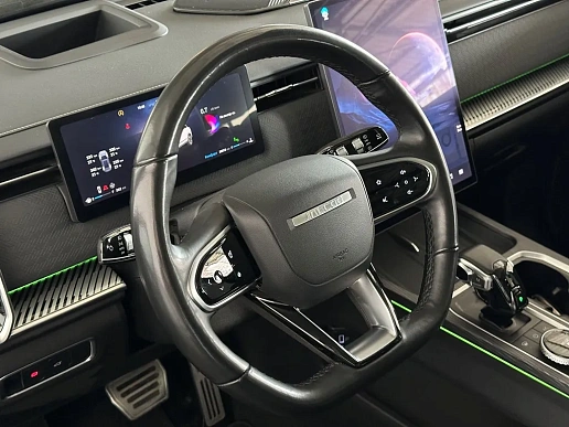 Купить Джейку ДЖ7 2023г.