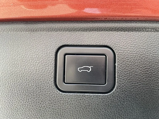 Купить Хавал Haval DARGO 2023г.