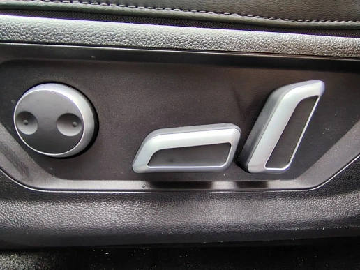 Купить Хавал Haval F7 2025г.