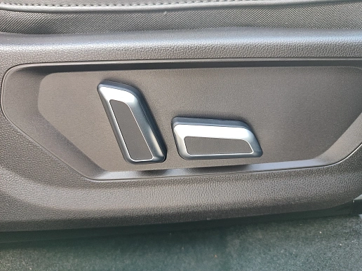 Купить Хавал Haval F7x 2025г.