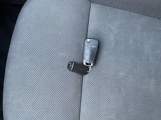 Купить Опель Астра 2007г.