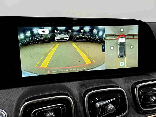 Купить Джейку ДЖ8 2024г.