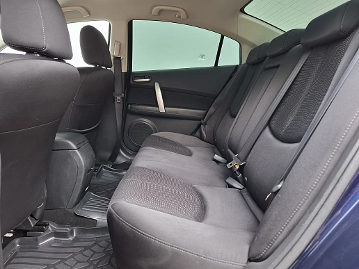 Купить Мазда Mazda 6 2007г.
