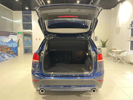 Купить БМВ КС1 2020г.