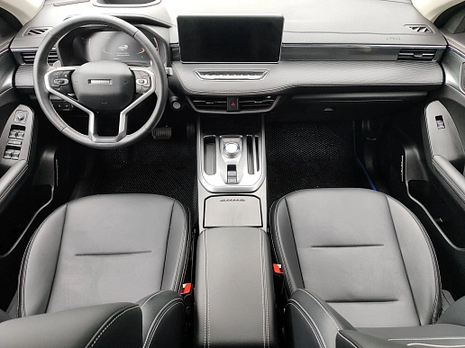 Купить Хавал Haval Jolion 2022г.