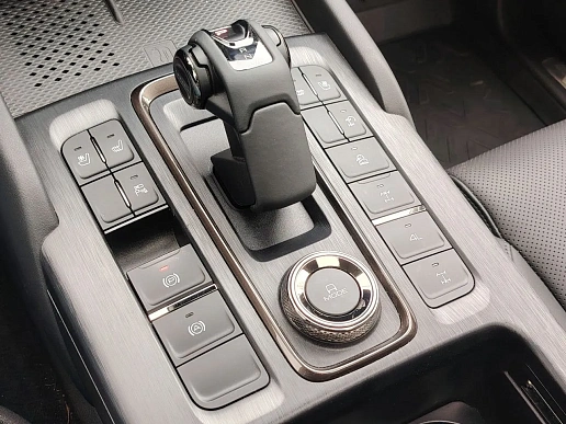 Купить Хавал ПРО Haval H9 2024г.