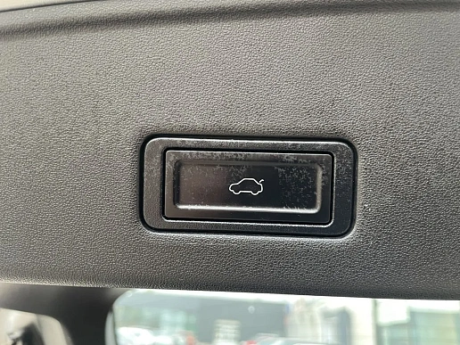 Купить Омода С5 2023г.
