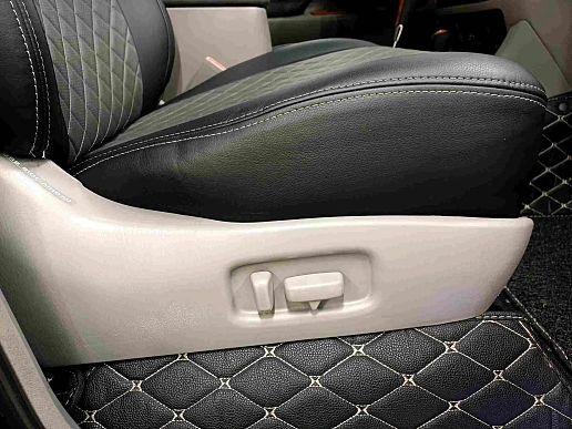 Купить Тойота Ленд Круисер 2002г.