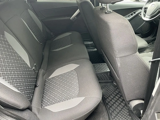 Купить Лада Гранта 2021г.