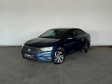 Купить Фольксваген ДЖетта 2020г.