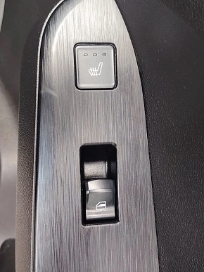Купить Хавал Haval Jolion 2023г.