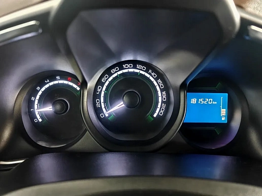 Купить Лада КСРАЙ 2016г.