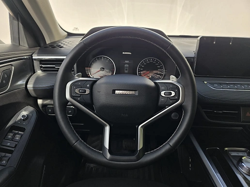 Купить Хавал Haval Jolion 2025г.