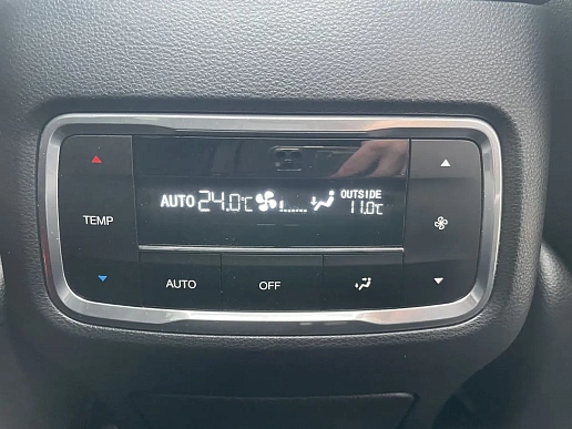 Купить Гак ГС8 2023г.