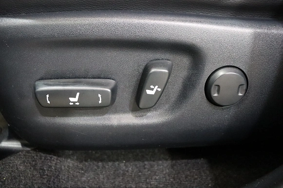 Купить Тойота Новый RAV4 2014г.