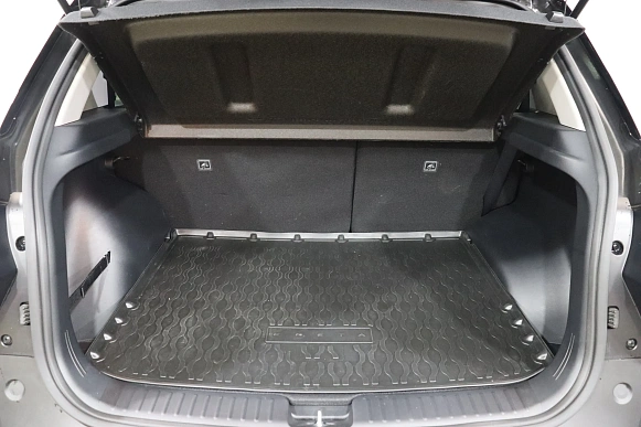 Купить Хёндай Крета 2022г.