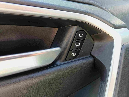 Купить Тойота Новый RAV4 2021г.