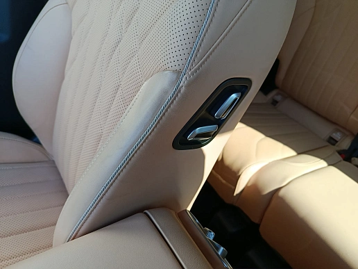 Купить Джейку ДЖ8 2024г.
