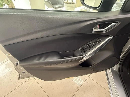 Купить Мазда Mazda 6 2012г.