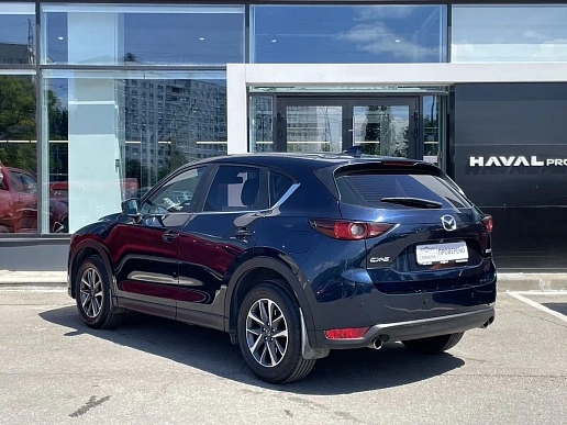 Купить Киа Соул 2014г.