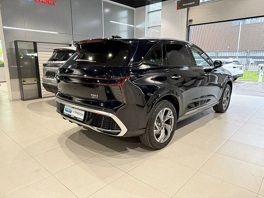Купить Хонгки ХС3 2025г.