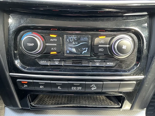 Купить Хавал Haval H5 2021г.