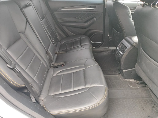 Купить Хавал Haval F7x 2020г.
