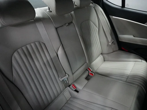 Купить ДЖенесис Г70 2021г.