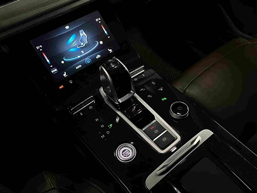 Купить Чери Тигго 8 Про 2021г.