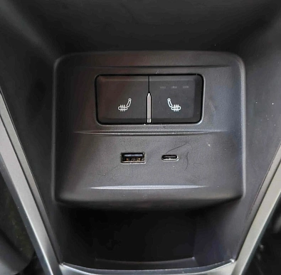Купить Джейку ДЖ7 2024г.
