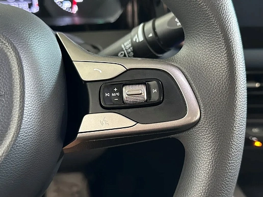 Купить Гак ГС3 2024г.