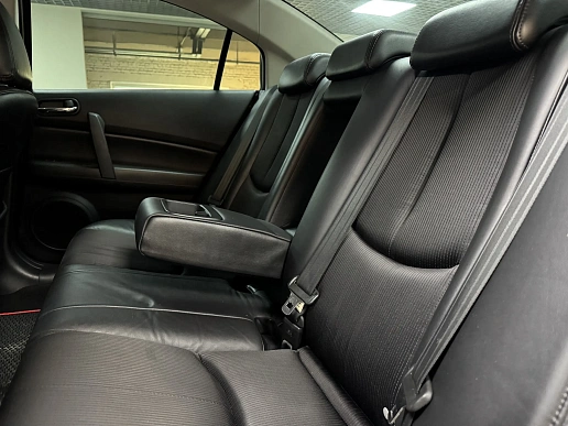Купить Мазда Mazda 6 2012г.