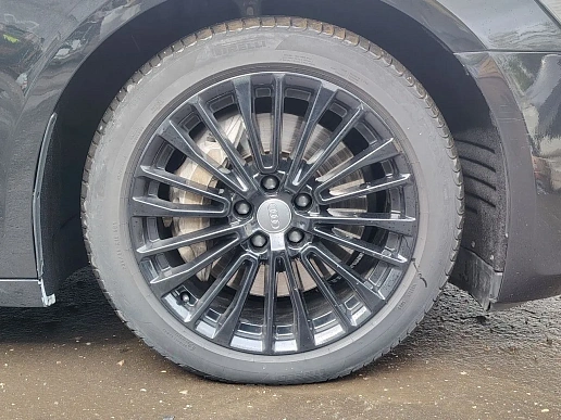 Купить Ауди А6 2019г.
