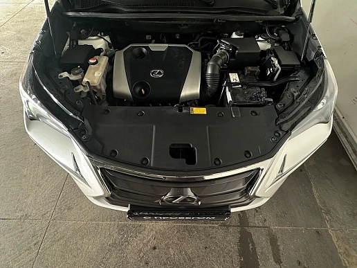 Купить Лексус Lexus NX 2015г.