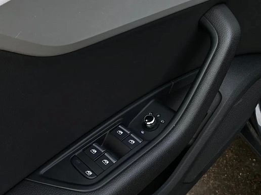 Купить Ауди А4 2020г.