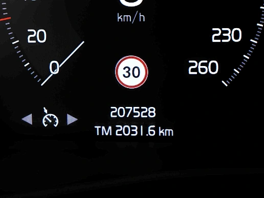 Купить Волво КСК40 2019г.