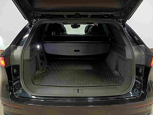 Купить Джейку ДЖ8 2024г.