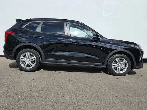 Купить Хавал Haval Jolion 2025г.