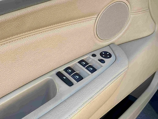 Купить БМВ КС5 2008г.
